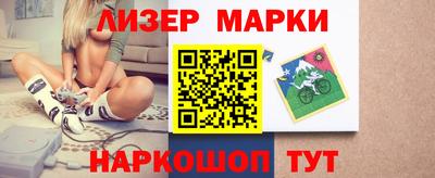 МДПВ Ачхой-Мартан