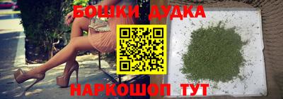 МДПВ Ачхой-Мартан
