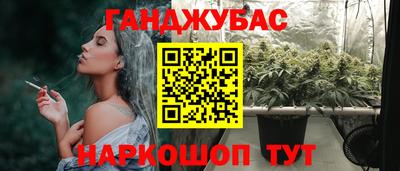 МДПВ Ачхой-Мартан